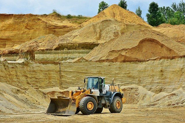 4 Metals and Mining Stocks with Quarterly Updates- ILU, SFR, EVN, OZL