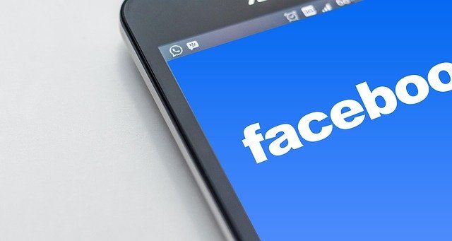 4 US Stocks to Hold- FB, GOOGL, TSLA, AAPL