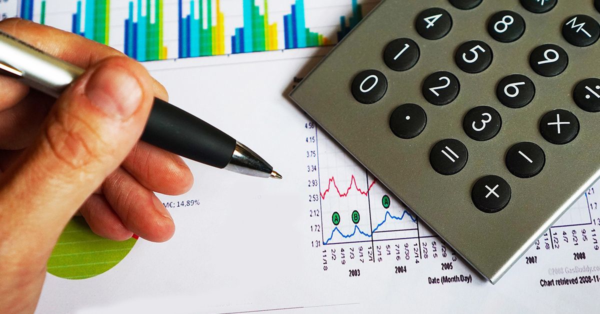 2 ASX Stocks Trading close to 52-week high- GMA, MGR