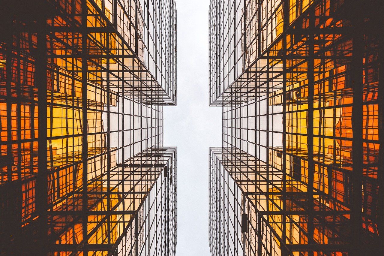 One Stock Under Investors’ Radar- IFT