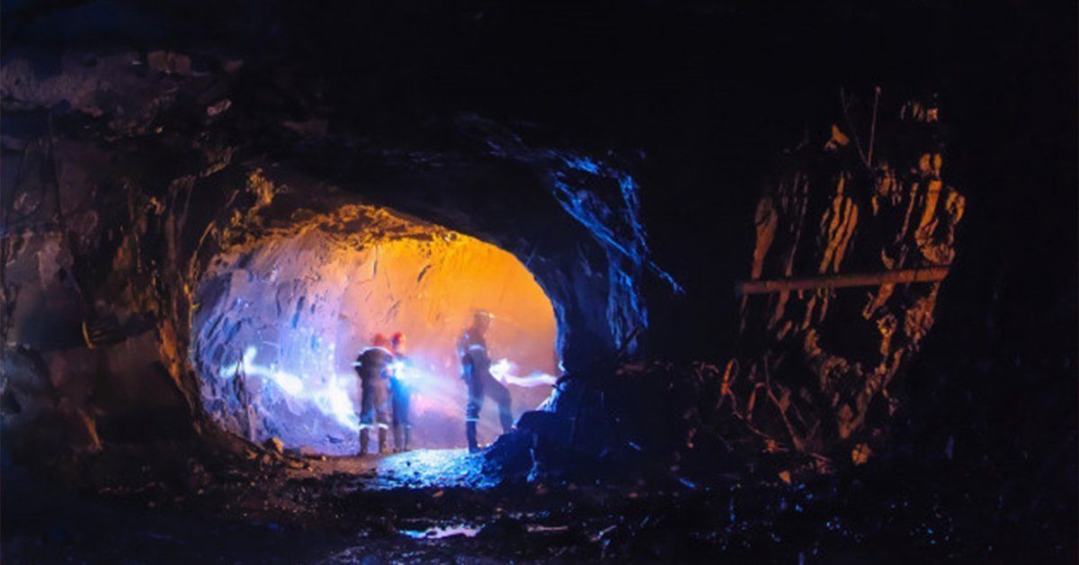 3 Metal and Mining Stocks to Buy or Hold- PRN, CRN, SAR