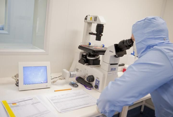 Impact of Coronavirus on These Two Stocks – COH, QAN