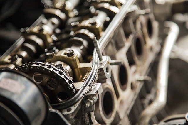 4 ASX Stocks on Our Radar in view of Respective Results Update- BAP, IEL, DOW, BKL