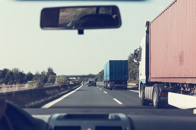 3 Industrial Stocks with Latest Results- BXB, ALX, GWA