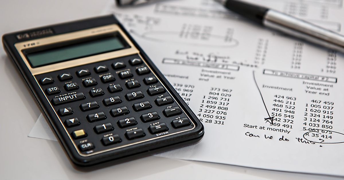5 LIC and Asset Management Stocks- WAX, WMI, WLE, ENN, NSC