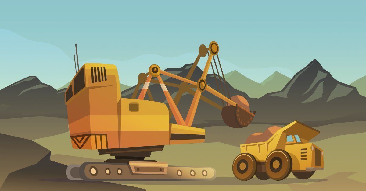 How Are the Earnings Pan Out for These Metals and Mining Stocks- BHP, SGM, WSA, OZL