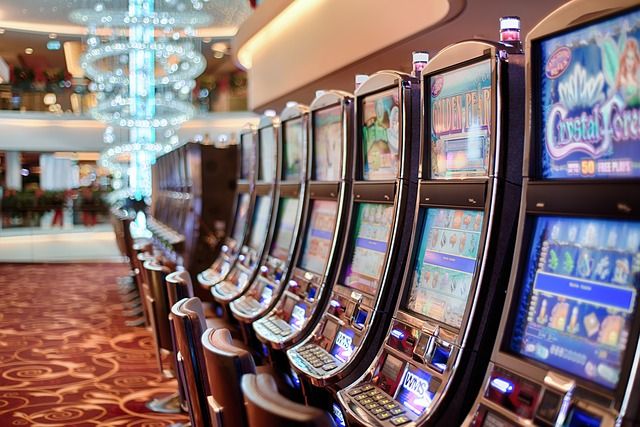 6 dividend Stocks That You Need to Look at- TAH, CIM, BLD, SHL, CWN, ORA