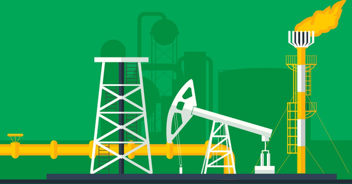 One Energy Stock from Portfolio Perspective- ORG