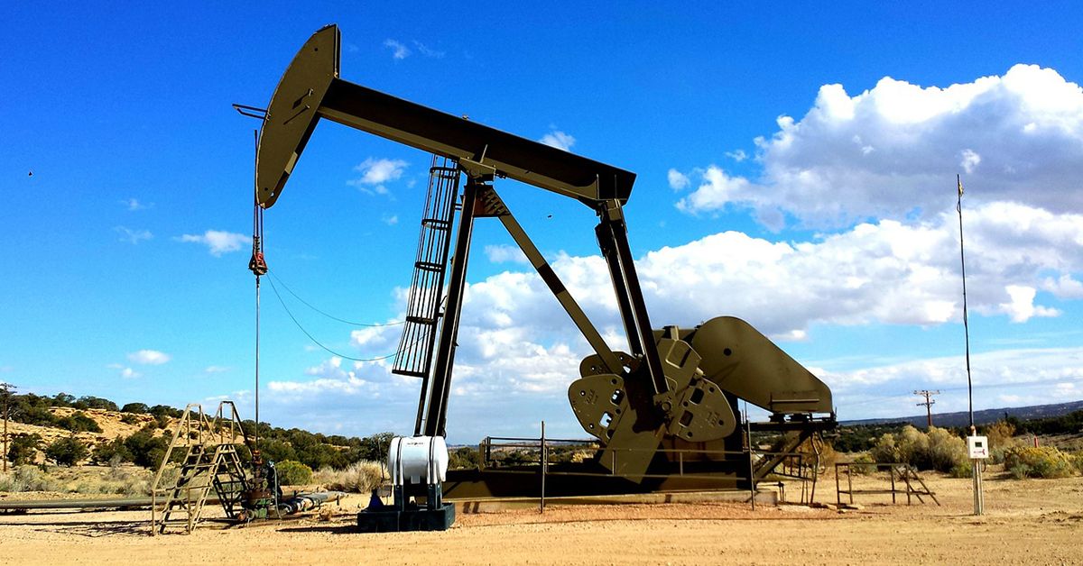Are These Metals and Mining Stocks Set to See a Rebound- ORG, S32, ORE