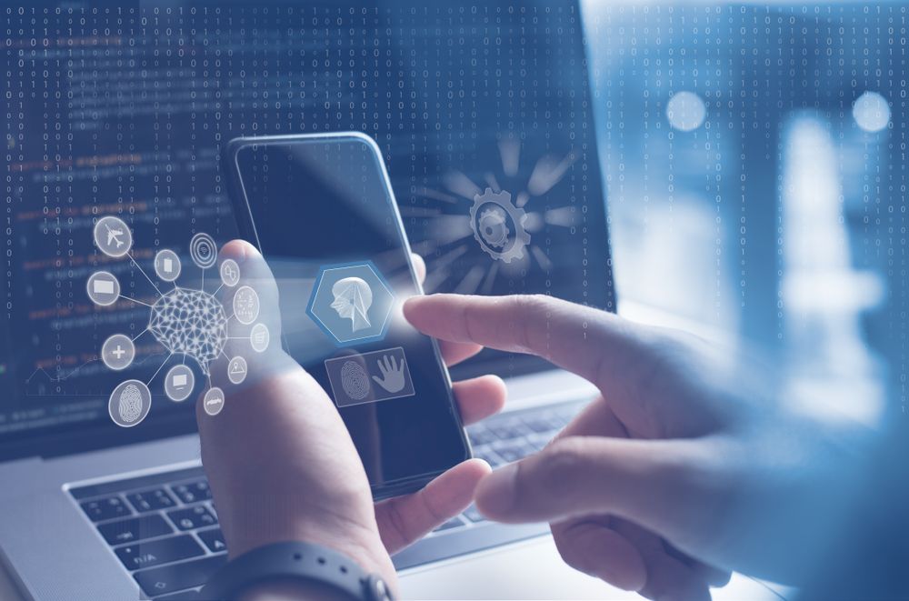 4 IT Stocks to Buy in the Current Market Scenario- APX, CPU, EPD, PPS