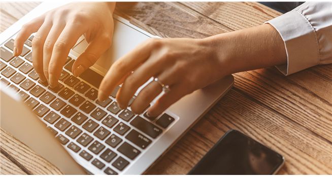 5 IT Stocks Offering Opportunities to Buy- PPS, RHP, EML, RXP, XF1