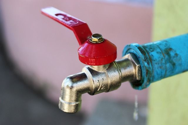 A Needle on Earnings and Latest Updates for 4 Industrial Stocks - RWC, IPH, QAN, EHL