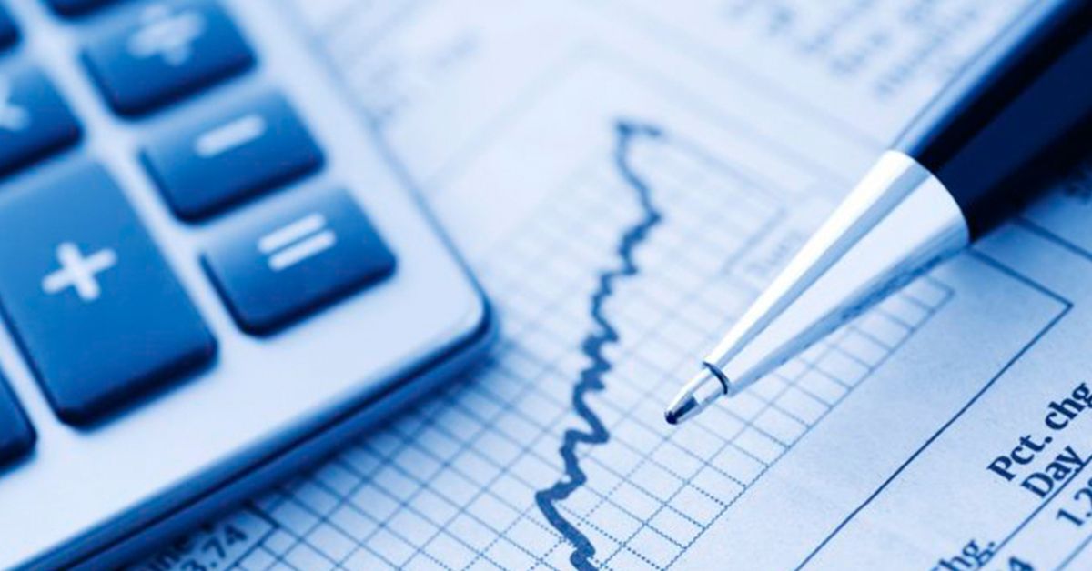 5 ASX Stocks with Solid Dividend Yields to Guard the Portfolio- SUN, SUL, EVT, BOQ, IFL