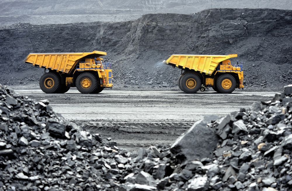 Are These Resources Stocks Offering Opportunities in the Current Scenario- NHC, OGC, SFR, NIC