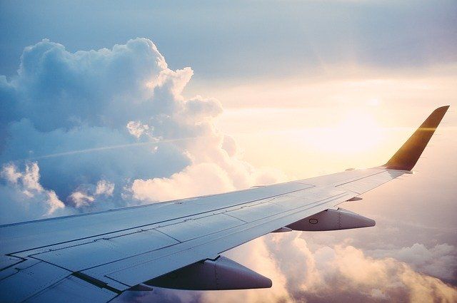 Should You Sell Out These Two Stocks- OEC, PIO