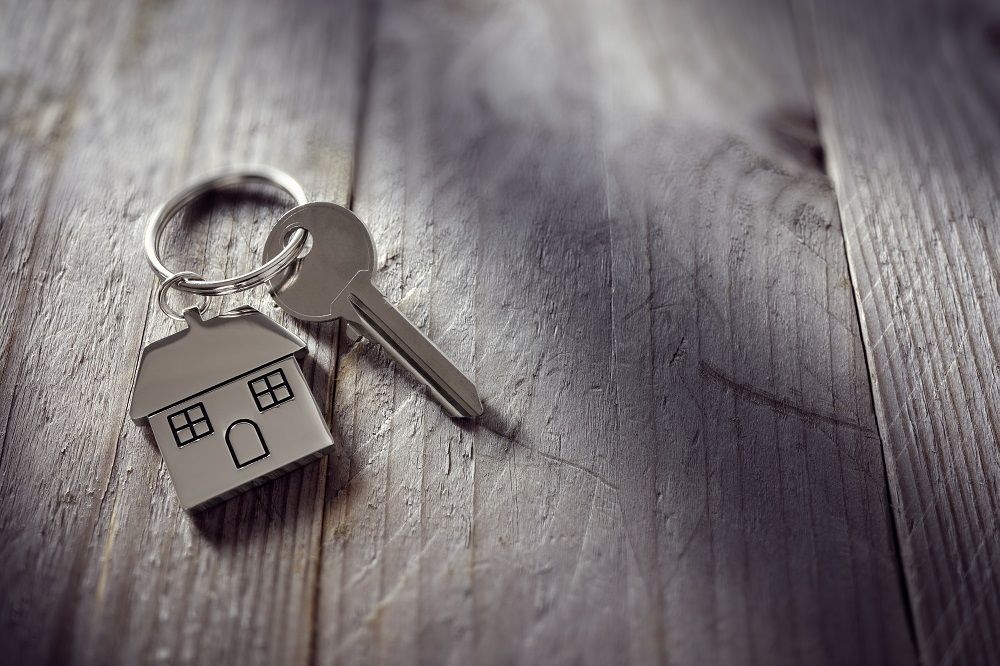 5 Dividend Stocks in Real Estate Domain - SGP, LLC, VCX, SCG, CMW