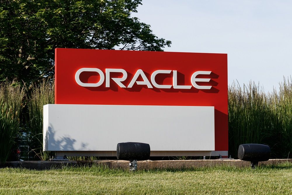 4 US Large Cap Stocks to Boost the Immunity of Portfolio – ORCL, MSFT, FB, BAC