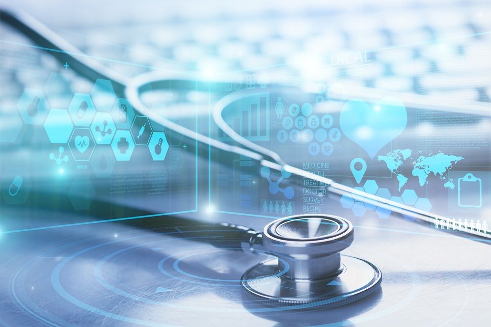 4 Defensive Bets from Healthcare Space- RHC, PME, HLS, CAJ