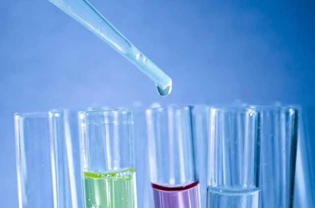 A Look on 4 ASX Stocks Amid Global Coronavirus Pandemic – ZNO, FLT, QAN, LOV