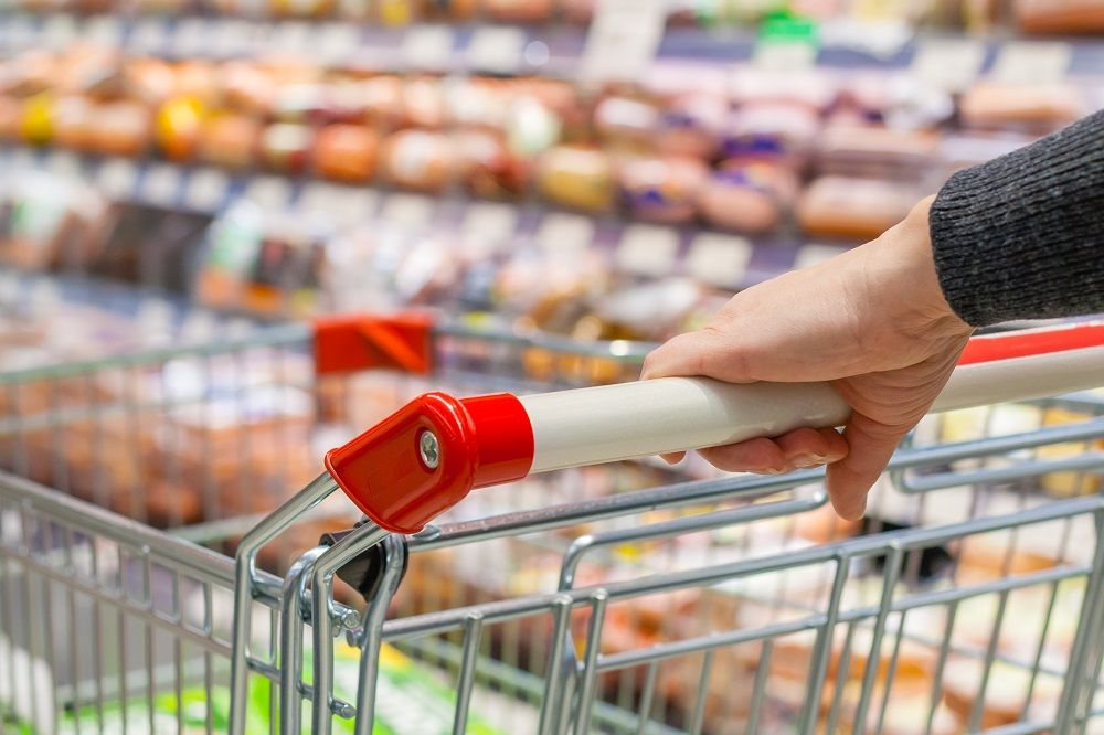 Are This Consumption Stocks Worth a Hold or Buy - COL, A2M, FNP, AHY