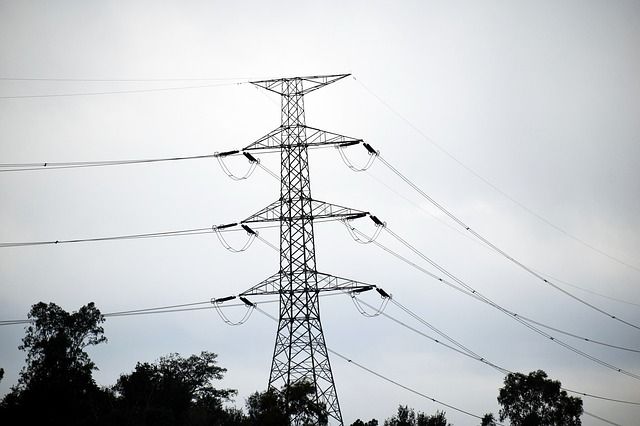 How Are These 4 Utilities Stocks Panning Out - CEN, APA, SKI, AGL