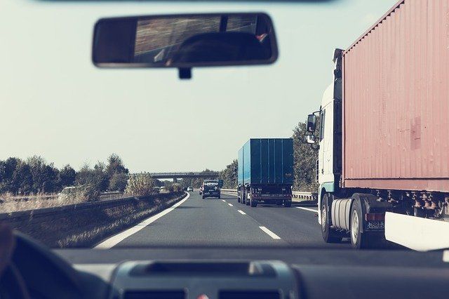 Are These 3 Industrial Stocks Trading at attractive Levels– TCL, QUB, DOW