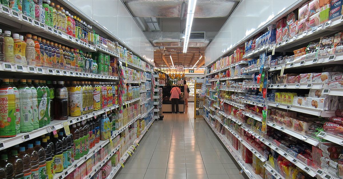 How Are the Business Dynamics Changing for These 4 Consumer Staples Stocks- WOW, TGR, ING, A2M