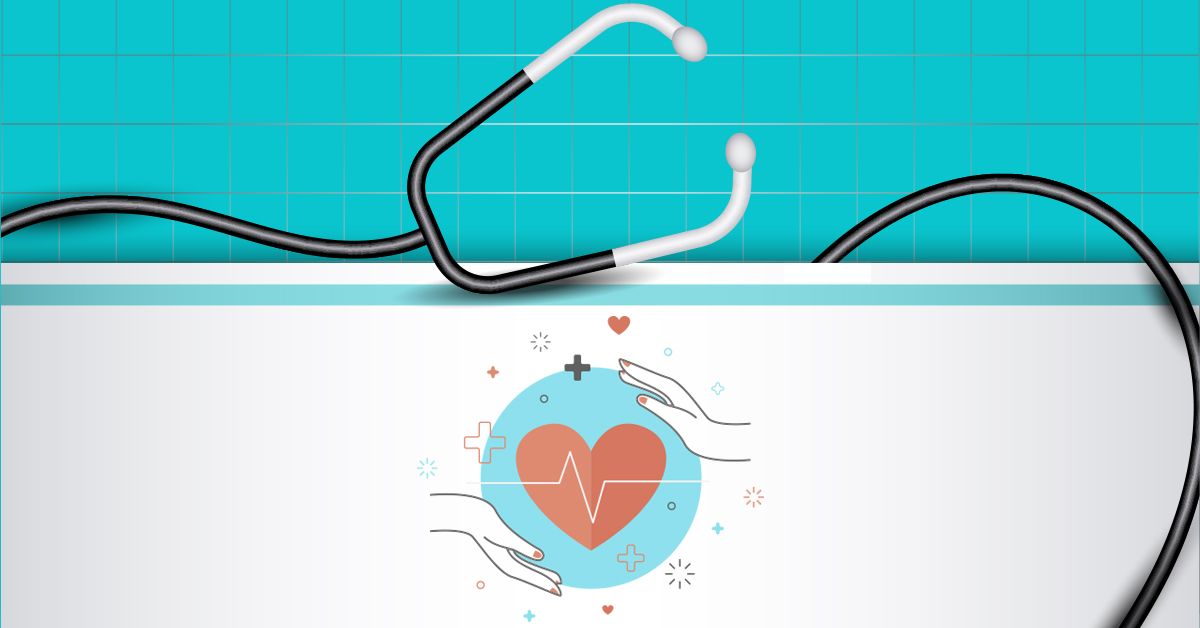 2 US Healthcare Stocks to Hold – ABT, MRK