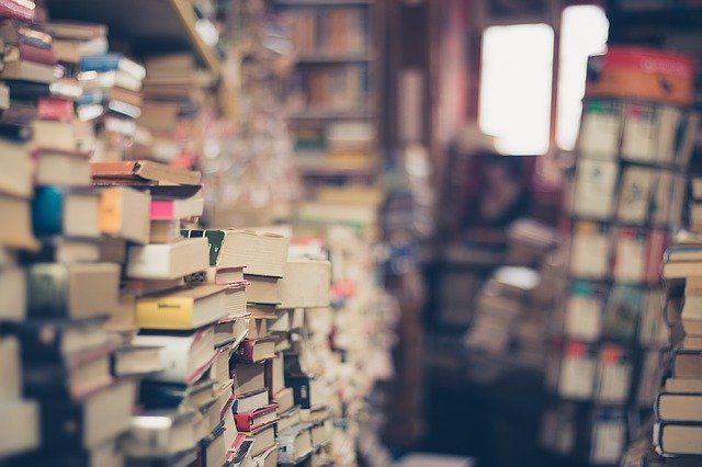 3 Educational Stocks with Latest Updates- IEL, GEM, 3PL