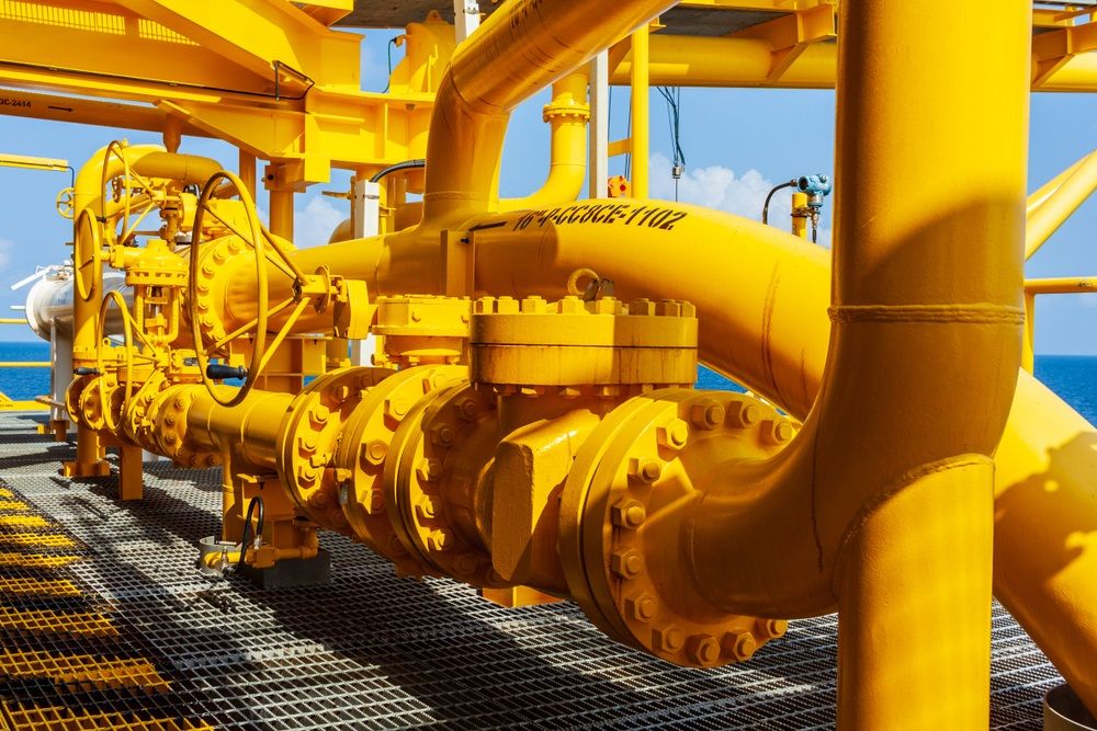 Are These 3 Utilities Stocks Trading at Attractive Levels – APA, MEZ, IFT