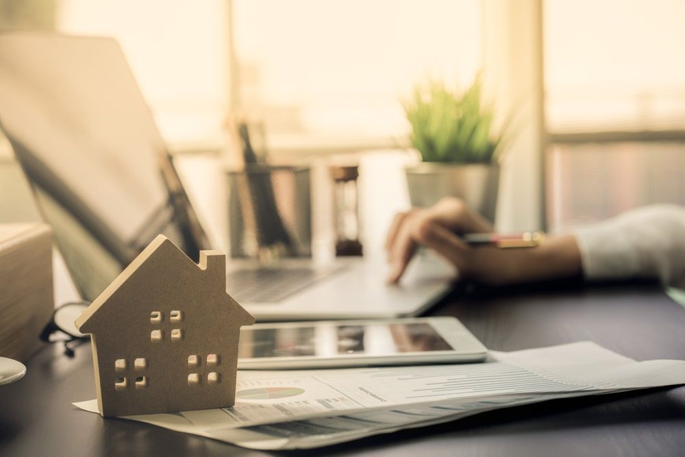 2 Real Estate Stocks Set to See a revival – SCG, SGP