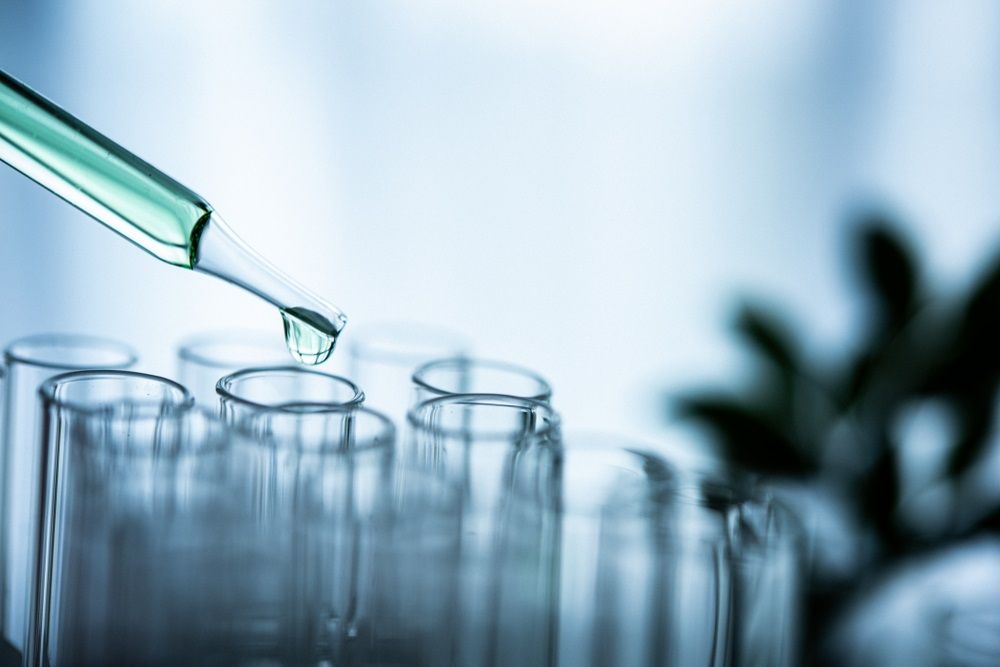 3 Materials Stocks to Look at– ZNO, ORA, BKW