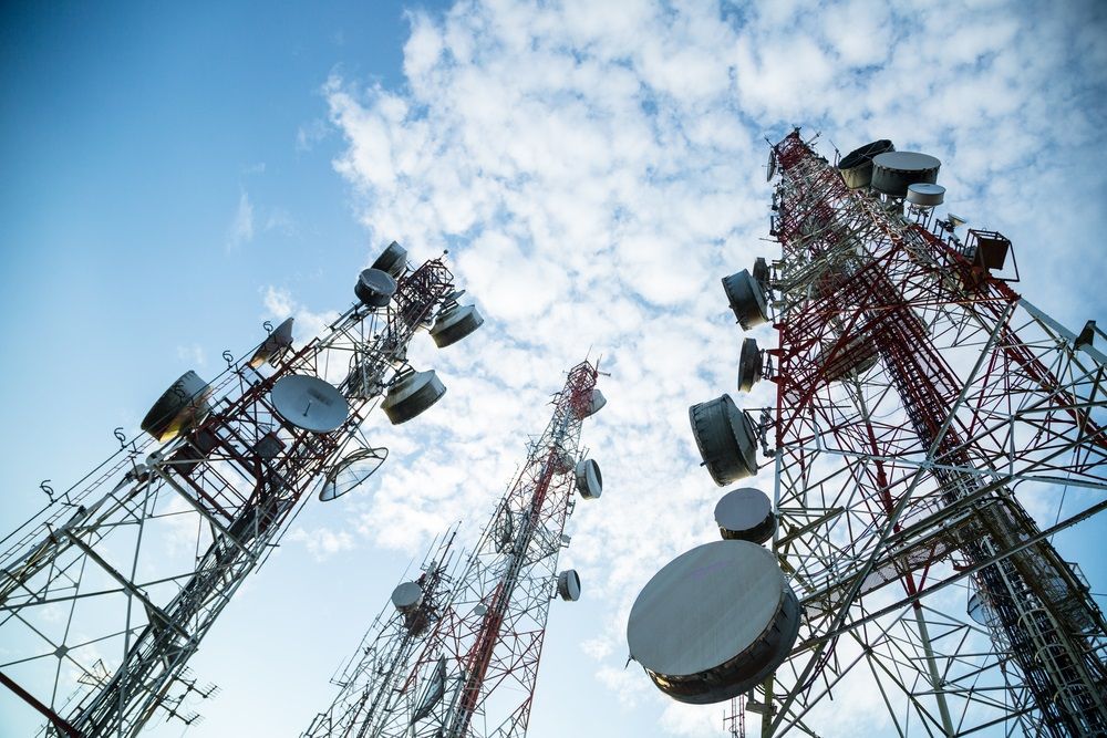 How Should Investors Perceive These 3 Communications Stocks – TLS, REA, TPG