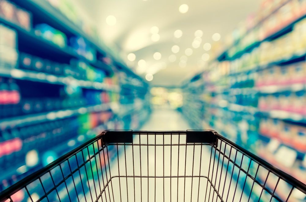 4 Dividend Stocks to Consider in the Current Turbulent Times - WOW, WES, CHC, LLC