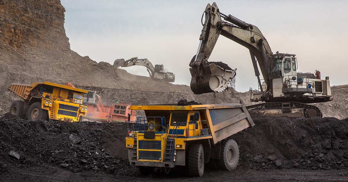 4 Metals and Mining Stocks Worth a Buy or Hold– LYC, AWC, JMS, GOR
