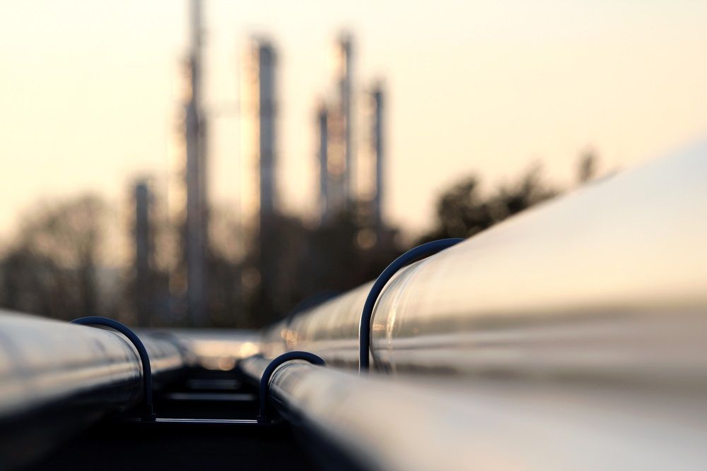 Are These Utilities and Metals & Mining Stocks Worth a Look– APA, MEZ, SKI, AZS, NIC