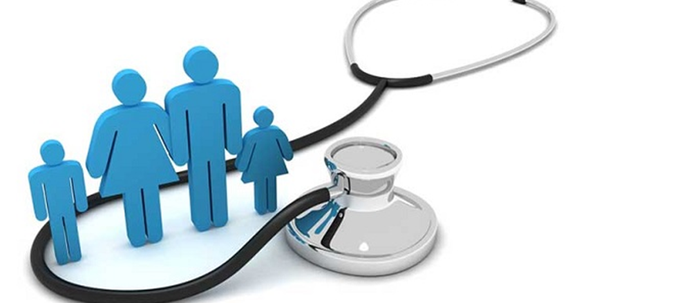 2 Health Insurance Stocks - NIB Holdings Ltd and Medibank Private Ltd