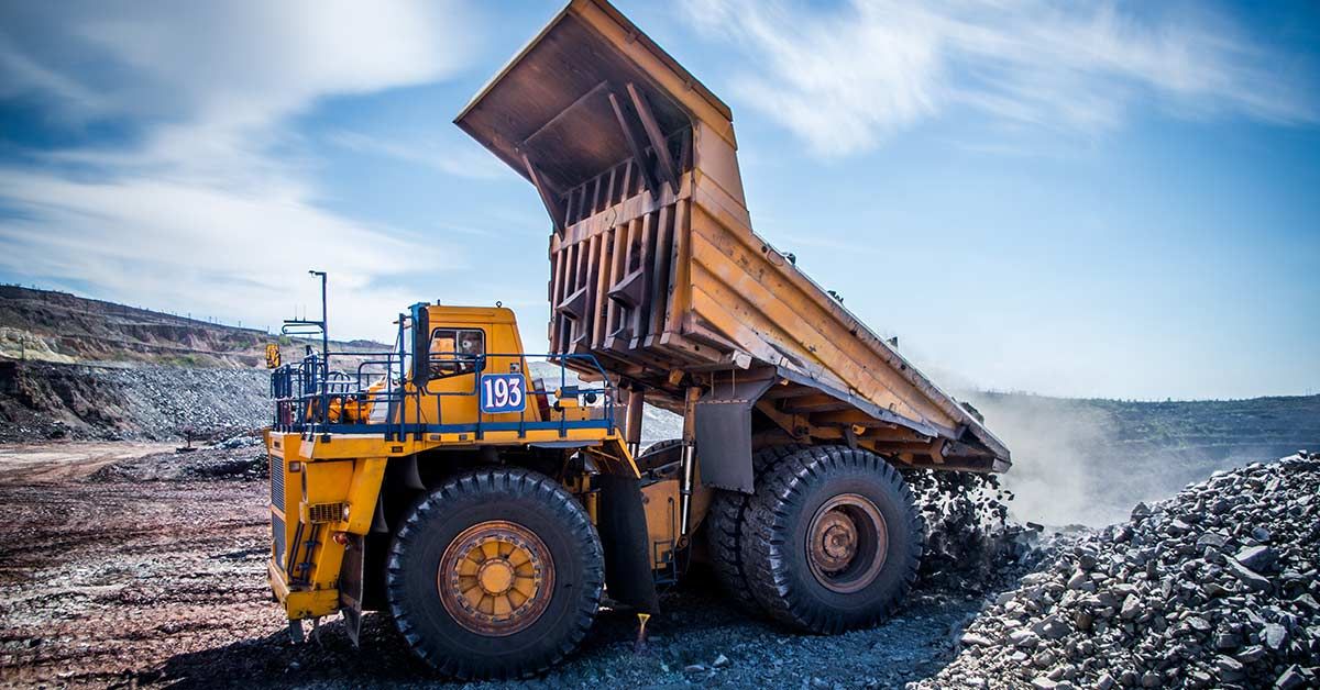 2 ASX Stocks with Their Latest Business Updates – NWH, URW