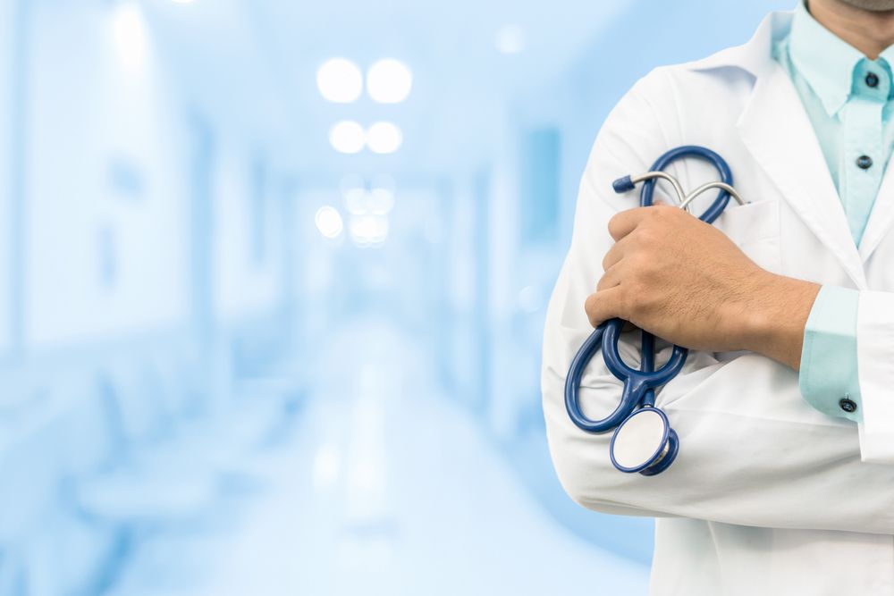 Is There Any Opportunity for Investors in These 4 healthcare Stocks – RHC, AT1, IXC, NOX