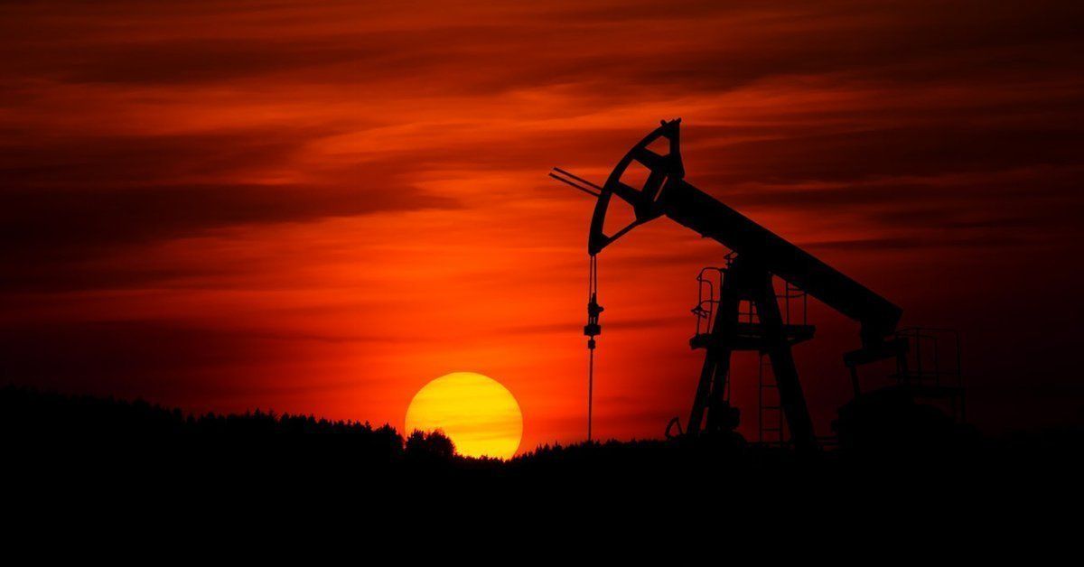 Should Investors Seek Any Opportunity in This Penny Stock – 88E