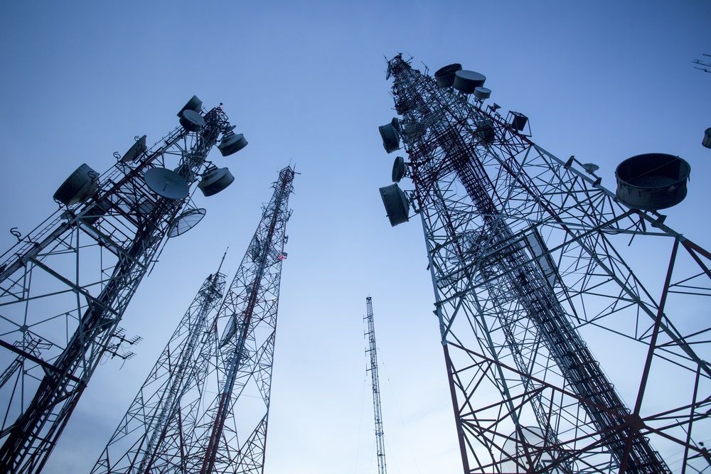 5 Stock Picks for June 2020 – TLS, OGC, BHP, MGR, SFR