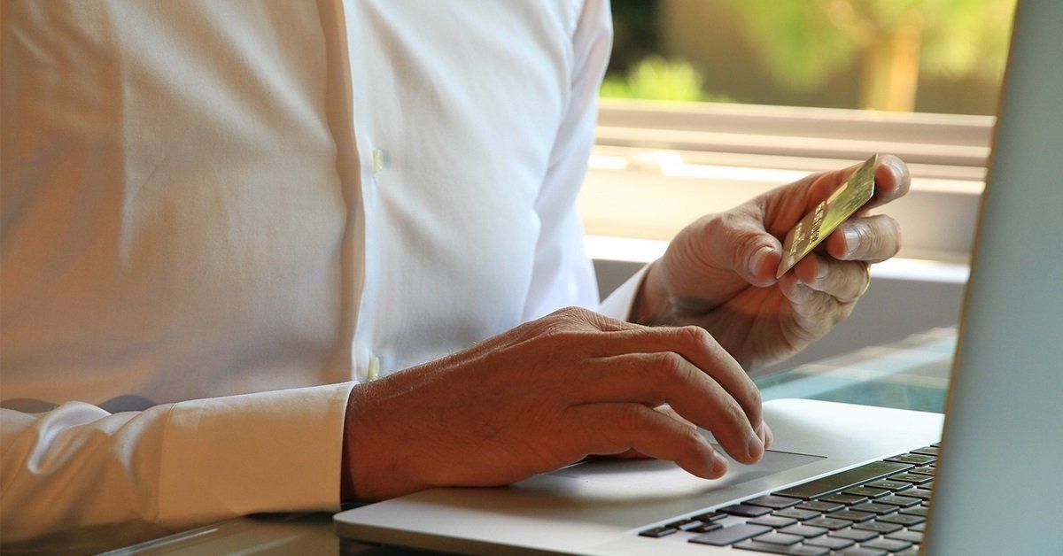Is There Any Steam Left in These Fintech Stocks - TYR, FXL, OVH