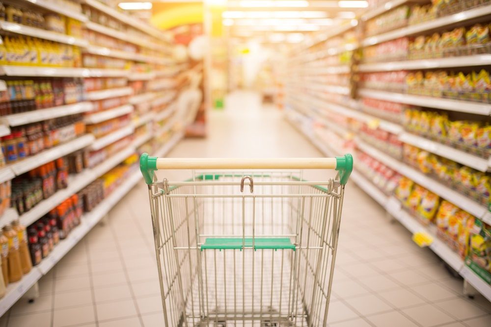How Are These 3 Retail Stocks Progressing amid Gradual Reopening of Economy- COL, MTS, SUL