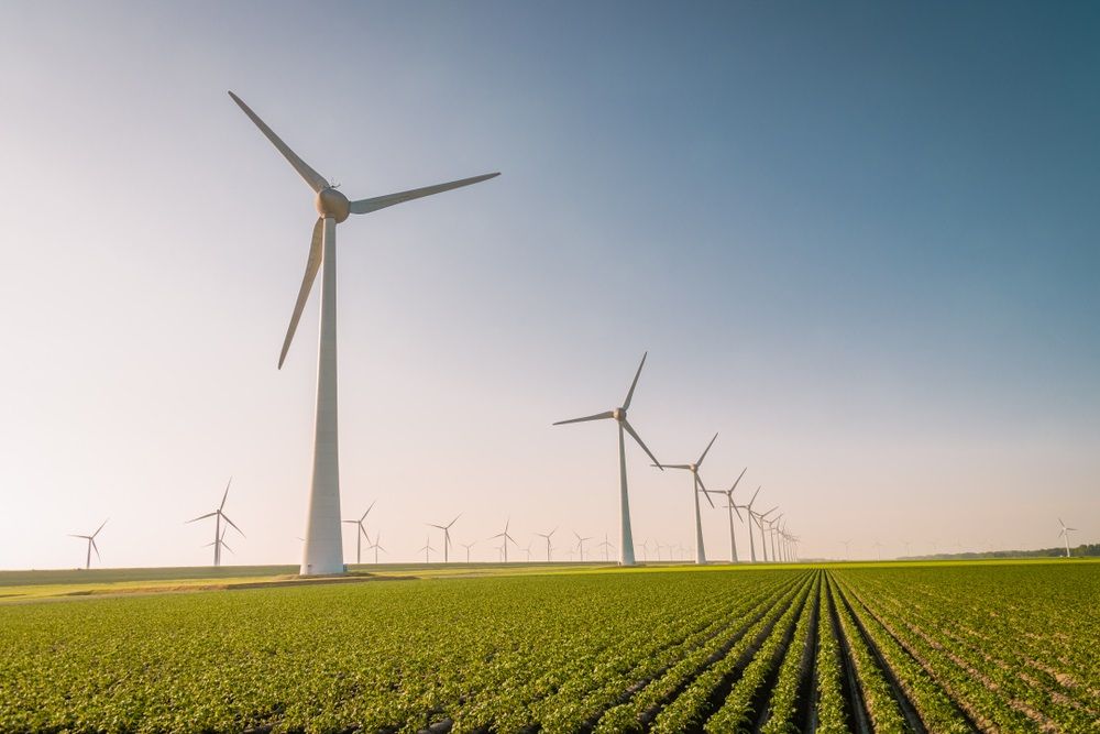 Should You Book Profit on Infigen Energy?