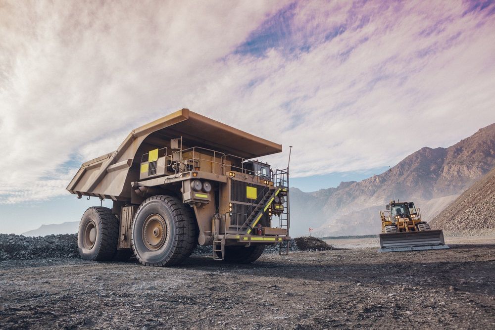 Buy, Sell, Hold - 3 Copper Miners to Look at- BHP, MLX, RIO