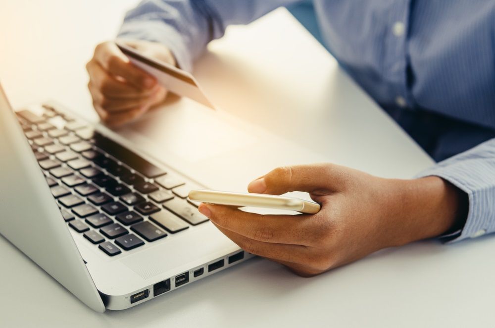 Should You Book Profit on Splitit Payments Ltd?