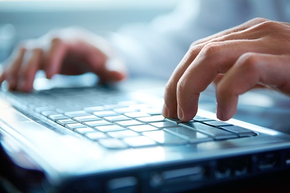 3 US Stocks Under Investors’ Radar – TTD, DOCU, CPE