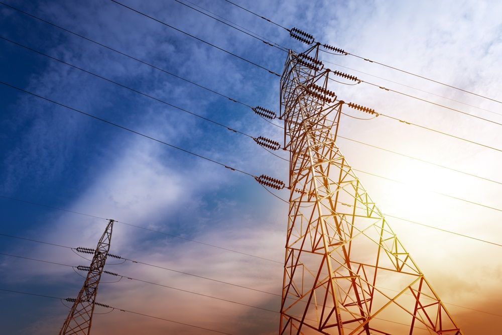4 Utilities Stocks to Buy or Hold- AGL, SKI, MCY, IFN