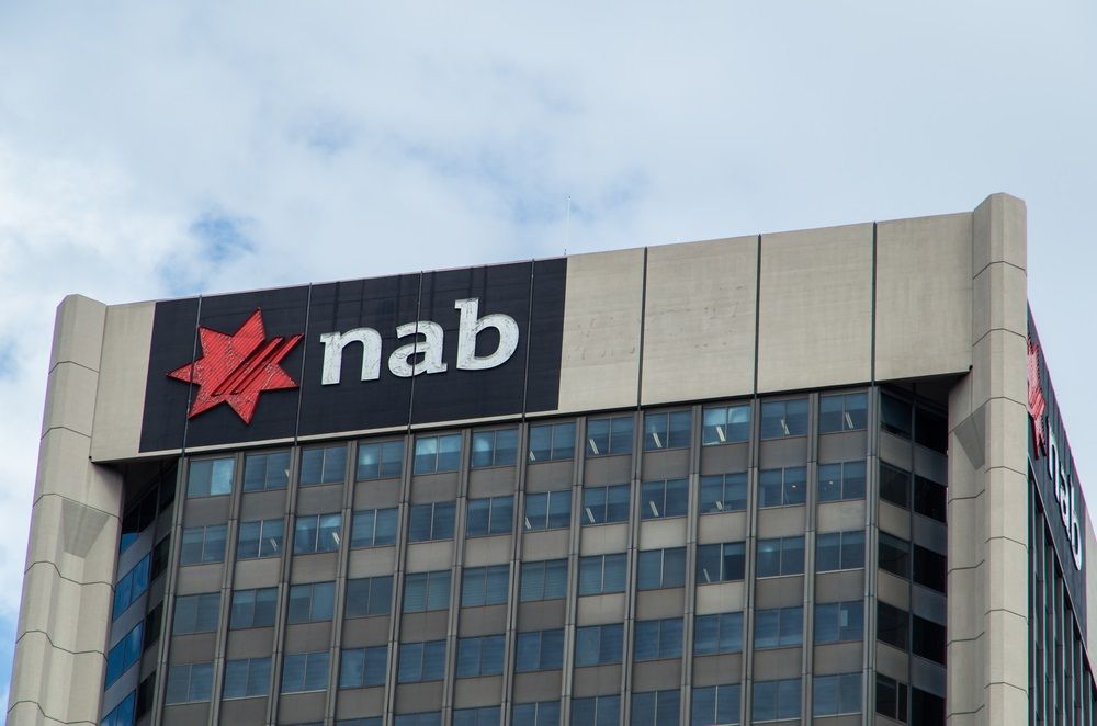 5 Stocks Picks for July 2020 (Buy or Hold): NAB, LLC, S32, OGC, COL