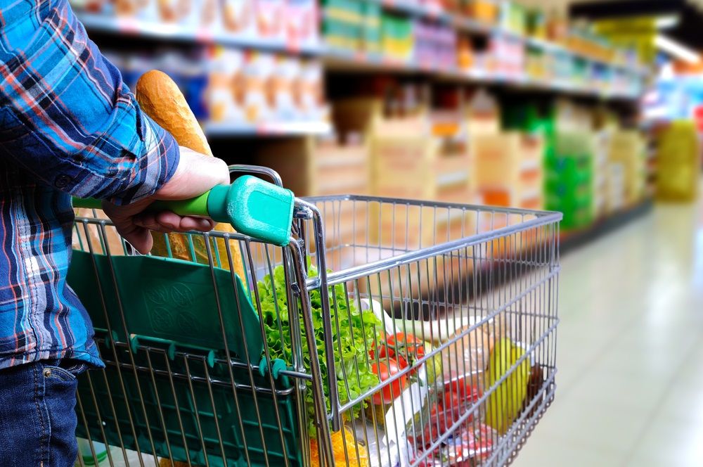 How Are These 4 Retail Stocks Trending amid COVID-19 Crisis - WOW, KMD, SUL, MYR